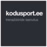 Kodusport.ee - Inbloom Media OÜ