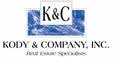 Kody & Company