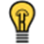Kody Lighting