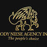 Kody Niese Agency Inc