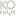 KÖ-HAIR KLINK GmbH Stuttgart Haartransplantation | Haarpigmentierung Stuttgart | PRP Behandlung Stuttgart