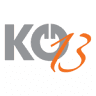 KÖ13 - Paderborn