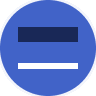 Köberich Financial Lines GmbH & Co. KG