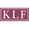 Koeberle Law Firm, LLC