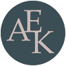 A E Köchert jewelers GesmbH