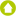 Köck Immobilien GmbH