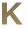 Køge Guld