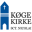Køge Church
