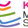 Køge Kommunale Musikskole