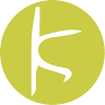 Köglerhof