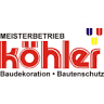 Hermann Köhler Baudekoration GmbH