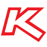 Köhler Fahrzeugbau GmbH & Co. KG