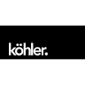 Peter Köhler GmbH & Co KG