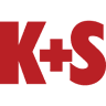 Richard Köhler und Sohn Nachfolger GmbH