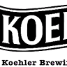 Koehler Brewery Pub