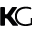 KOEHLER GROUP Holding GmbH