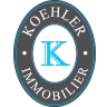 Koehler Real Estate - Le Raincy