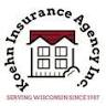 Koehn Insurance Agency, Inc