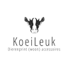 Koeileuk