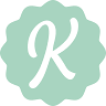 Koekatelier