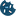 KoeKdesign