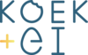 KOEK & EI
