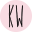 KOEKWAUS Den Bosch