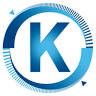 Kölbl GmbH