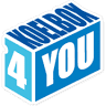 Koelbox4you, de koelboxspecialist
