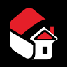 Koele Home Design