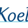 Koelhuis Wfo B.V.