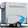 Koelkarren.be