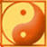 Qiming Guo Akupunktur Praxis für Traditionelle Chinesische Medizin