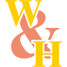 W&H Kölner Fensterbau - Barbaros Hekimoglu