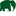 Cologne Zoological Garden