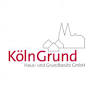 KölnGrund Haus- und Grundbesitz GmbH