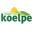 Grupo Koelpe