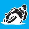 Koeman Motorcycles