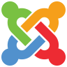 Koene & Partners