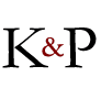 KÖNEKAMP & PARTNER Wirtschaftsprüfungsgesellschaft - Steuerberatungsgesellschaft