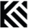 Koen Exclusief BV