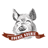 Koenie Koenie BBQ Bar
