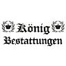 König Bestattungen GbR - Hannover-Hainholz