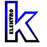 Elektro Steffen König GmbH
