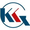 König-Karlmann-Gymnasium Altötting