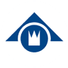 King Estate GmbH