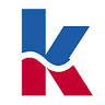 König GmbH