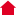 König Umzüge GmbH