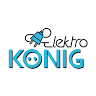 Elektro König