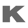 König Metall GmbH & Co. KG